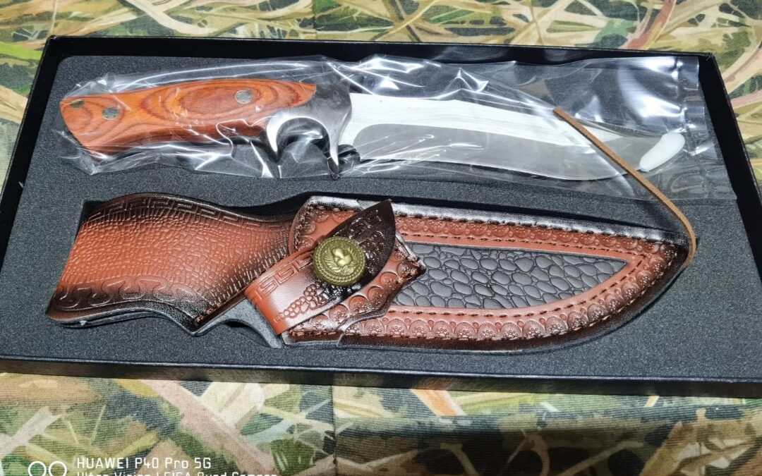 Lot 2551 30 Jul 26