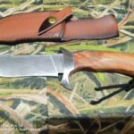 Lot 2550 30 Jul 26