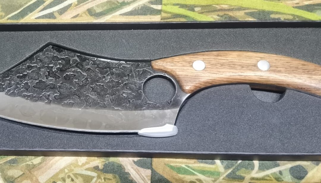 Lot 76 1 Oct 26