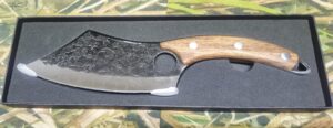 Lot 76 1 Oct 26