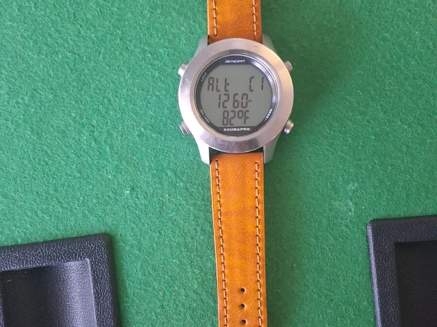 Lot 2358 28 Jul 26