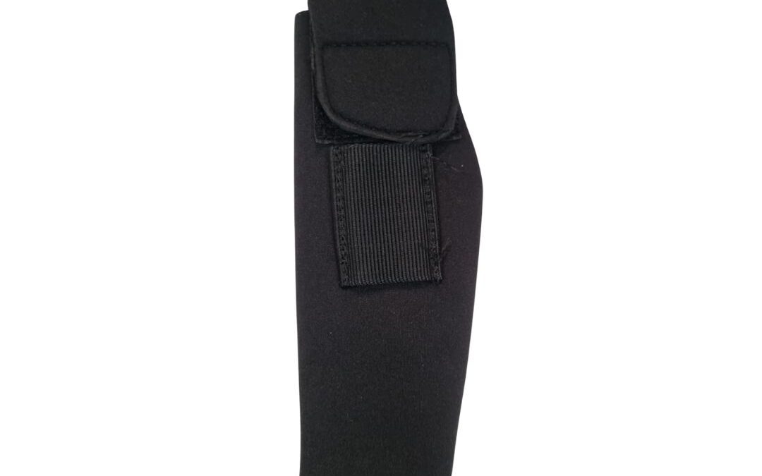 Lot 1023 13 Oct 26