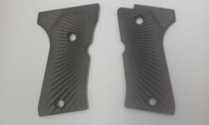 Lot 2224 27 Oct 26