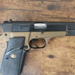 Lot 2594 30 Jul 26