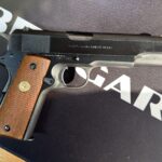 Lot 2597 30 Jul 26