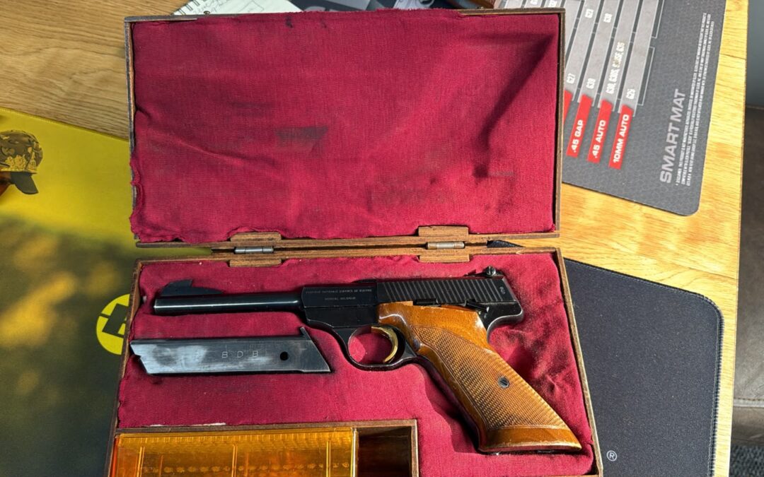 Lot 2596 30 Jul 26