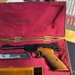Lot 2596 30 Jul 26