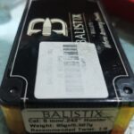 Lot 2723 30 Jul 26