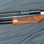 Lot 2724 30 Jul 26