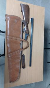 Lot 1320 15 Oct 26
