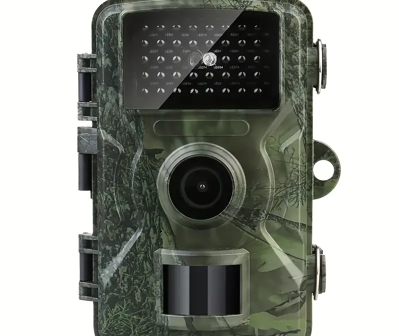 Lot 1614 21 Jul 26