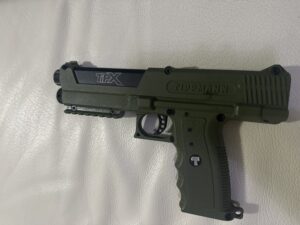 Lot 907 14 Jul 26