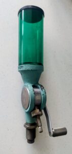 Lot 824 14 Jul 26