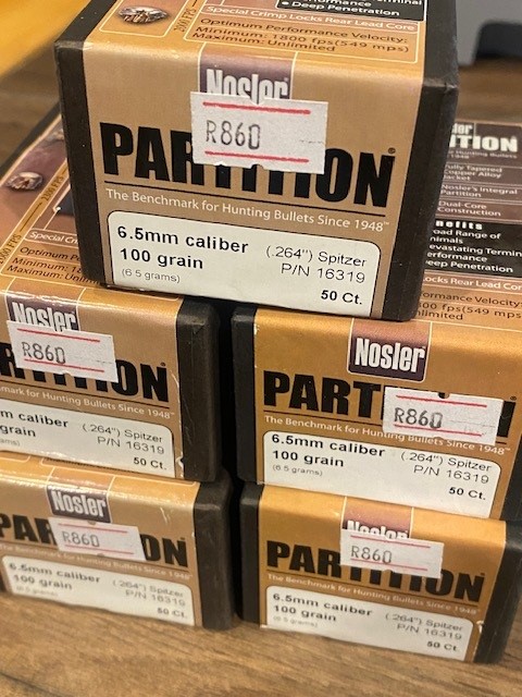Lot 1604 21 Jul 26