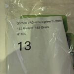 Lot 1882 25 Aug 26