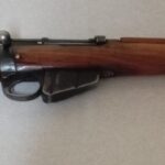 Lot 265 4 Aug 26