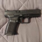 Lot 2341 27 Aug 26
