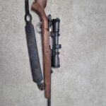 Lot 2250 27 Oct 26