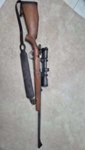 Lot 2250 27 Oct 26