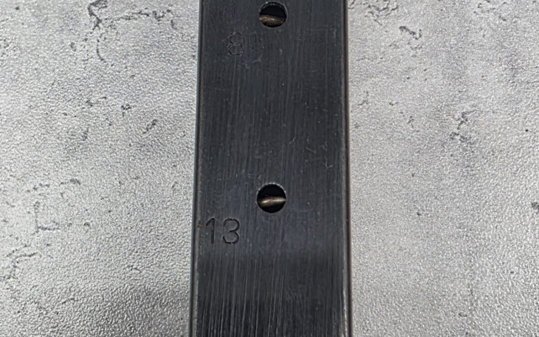 Lot 2102 25 Aug 26