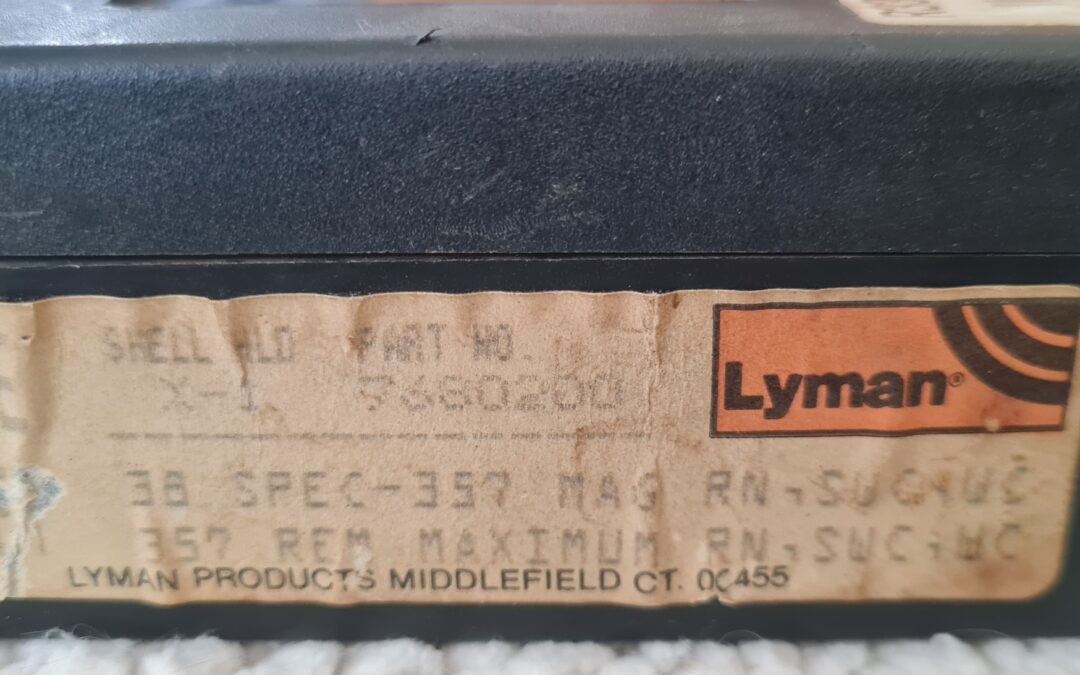 Lot 1965 25 Aug 26