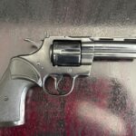 Lot 264 4 Aug 26