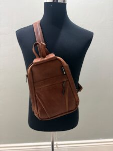 Lot 299 4 Aug 26