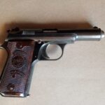 Lot 561 6 Aug 26