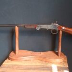 Lot 564 6 Aug 26