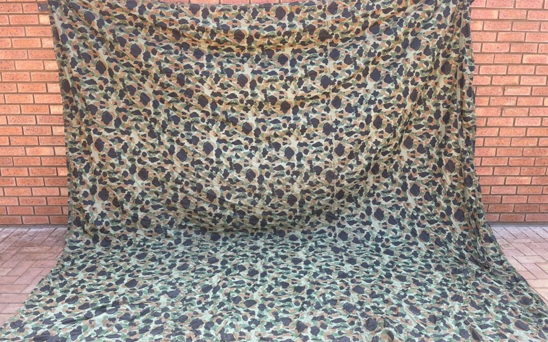 Lot 1512 18 Aug 26