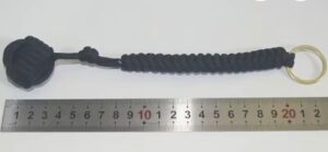 Lot 109 1 Oct 26