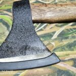 Lot 2455 29 Sep 26