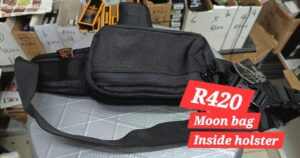 Lot 1498 20 Oct 26