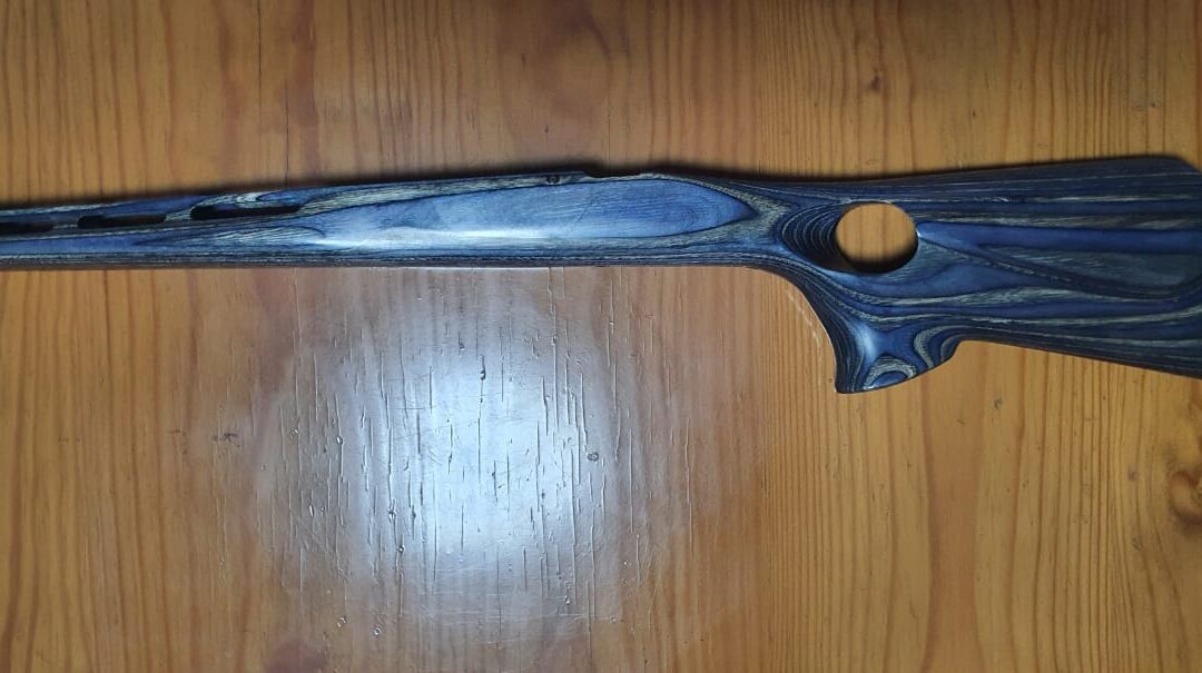Lot 257 1 Sep 26