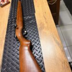 Lot 2342 27 Aug 26