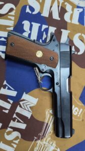 Lot 2747 29 Sep 26