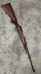 Lot 2742 29 Sep 26