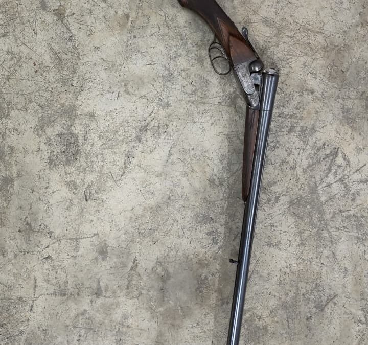 Lot 2744 29 Sep 26