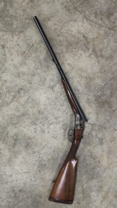 Lot 2745 29 Sep 26