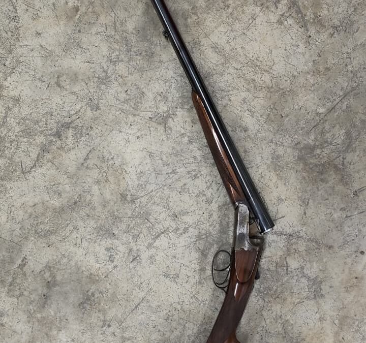 Lot 2745 29 Sep 26