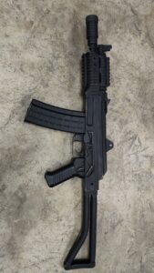 Lot 2748 29 Sep 26