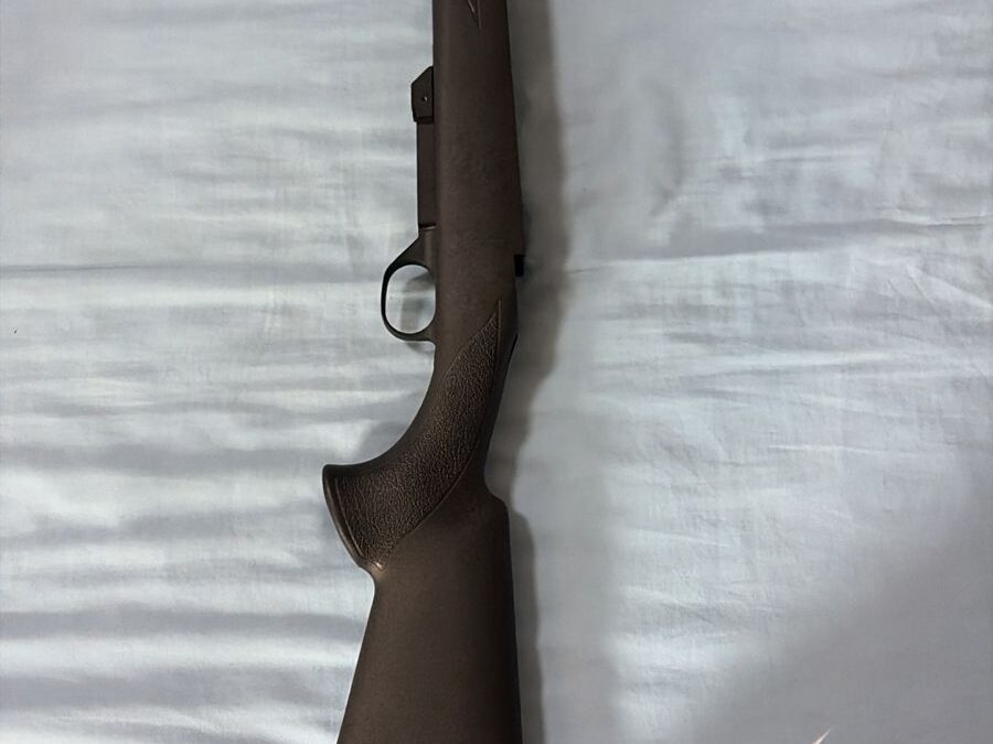 Lot 87 1 Sep 26