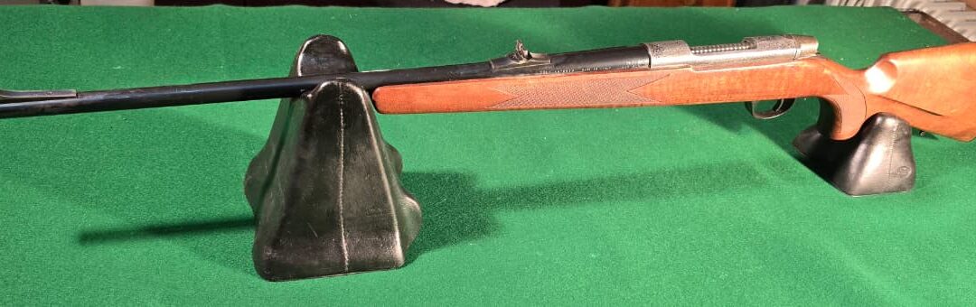 Lot 1891 22 Sep 26