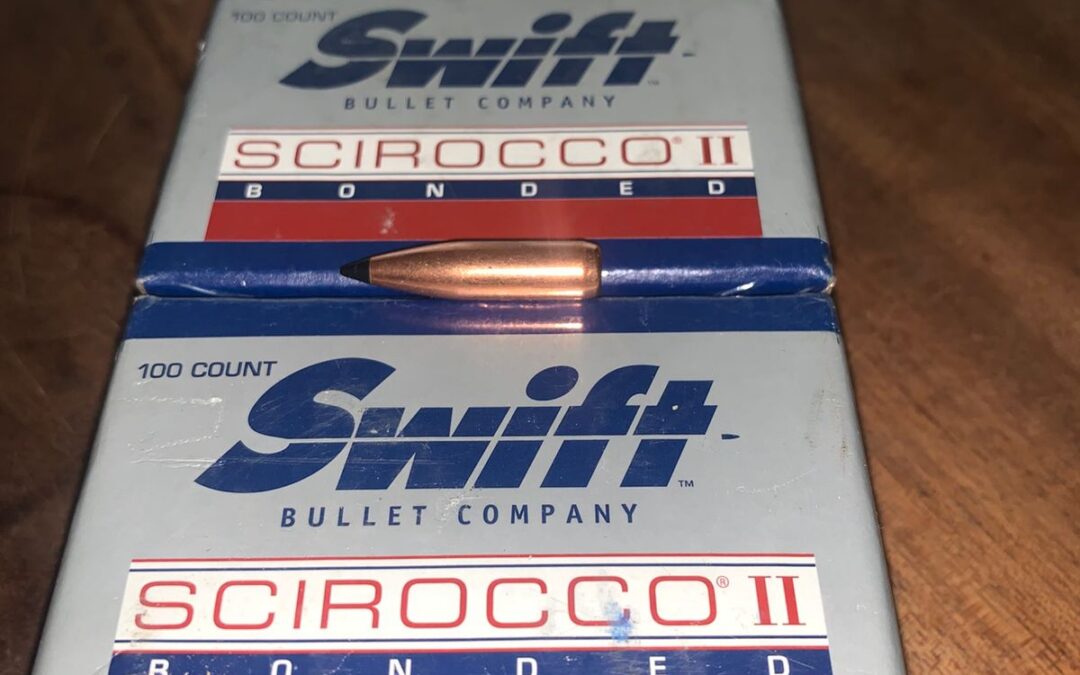 Lot 222 1 Sep 26
