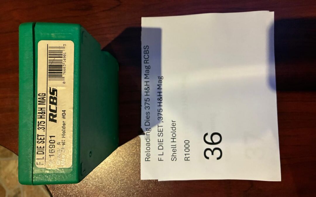 Lot 59 1 Oct 26