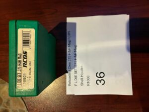 Lot 59 1 Oct 26