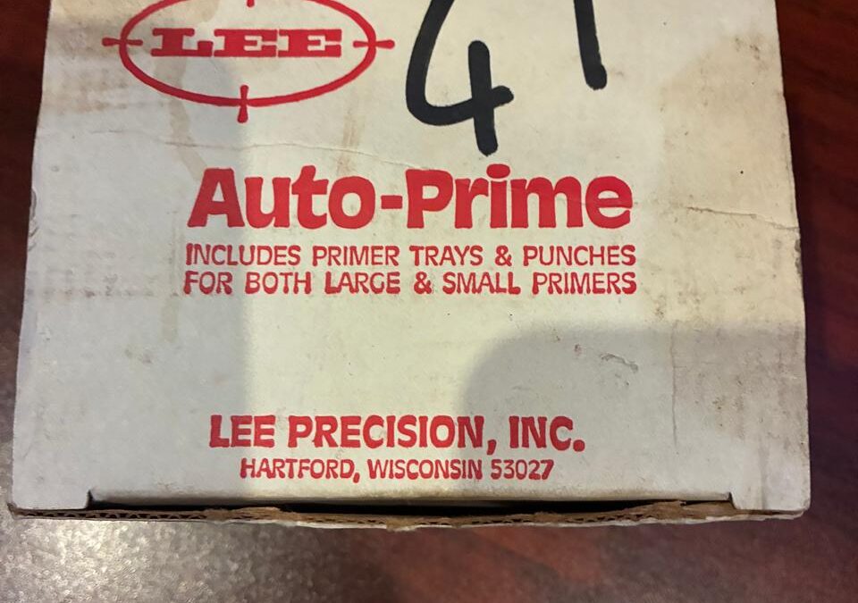 Lot 61 1 Oct 26