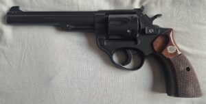 Lot 279 6 Oct 26
