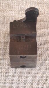 Lot 2575 29 Sep 26