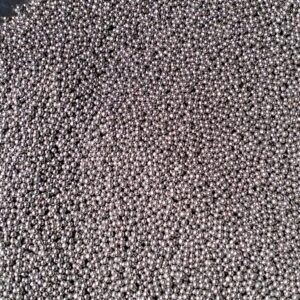 Lot 128 1 Oct 26